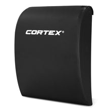 Load image into Gallery viewer, CORTEX Ab Workout Support Mat