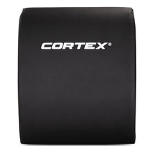 Load image into Gallery viewer, CORTEX Ab Workout Support Mat