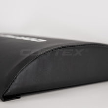 Load image into Gallery viewer, CORTEX Ab Workout Support Mat