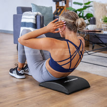 Load image into Gallery viewer, CORTEX Ab Workout Support Mat