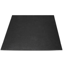 Load image into Gallery viewer, Cortex Dual Density Rubber Gym Floor Mat 1m*1m*50mm
