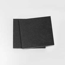 Load image into Gallery viewer, Cortex Gym Floor Mat Sample Pack (10mm, 15mm)