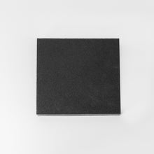 Load image into Gallery viewer, Cortex Gym Floor Mat Sample Pack (10mm, 15mm)