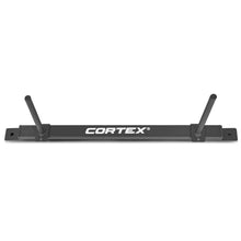 Load image into Gallery viewer, Cortex Wall Mount Exercise Mat Hanger