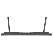 Load image into Gallery viewer, Cortex Wall Mount Exercise Mat Hanger