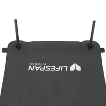 Load image into Gallery viewer, Cortex Wall Mount Exercise Mat Hanger