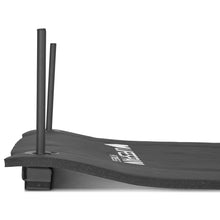 Load image into Gallery viewer, Cortex Wall Mount Exercise Mat Hanger