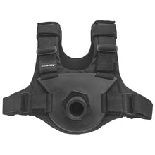 Load image into Gallery viewer, CORTEX Plate Loaded Weight Vest