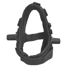 Load image into Gallery viewer, CORTEX Plate Loaded Weight Vest