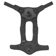 Load image into Gallery viewer, CORTEX Plate Loaded Weight Vest