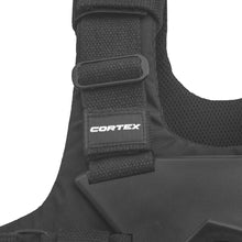 Load image into Gallery viewer, CORTEX Plate Loaded Weight Vest