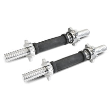 Load image into Gallery viewer, CORTEX BN-11 Exercise FID Bench + 79kg Standard Tri-Grip Weight Plate and Dumbbell Package