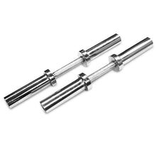 Load image into Gallery viewer, CORTEX BN-11 Exercise FID Bench + 85kg Olympic Tri-Grip Weight Plate and Dumbbell Package