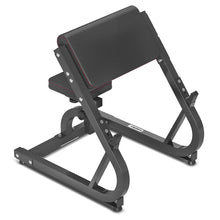Load image into Gallery viewer, CORTEX BN-8 Preacher Pad + 84kg Standard Tri-Grip Weight Plate &amp; Curl Bar Package
