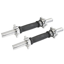 Load image into Gallery viewer, CORTEX BN-8 Preacher Pad + 84kg Standard Tri-Grip Weight Plate &amp; Curl Bar Package
