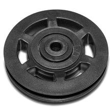 Load image into Gallery viewer, CORTEX 96mm Gym Station Pulley (up to 6mm cables)