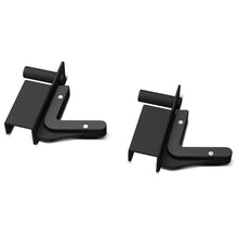 Load image into Gallery viewer, CORTEX J-Hook V2 (Pair, Suits PR/SR Series)