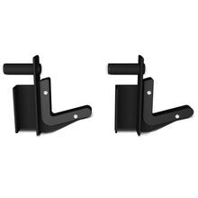 Load image into Gallery viewer, CORTEX J-Hook V2 (Pair, Suits PR/SR Series)