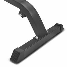 Load image into Gallery viewer, Cortex BN11 FID Bench with Preacher Curl and Leg Curl/Extension