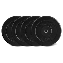 Load image into Gallery viewer, CORTEX GS7 Multi Station Home Gym with 96.5kg Weight Stack + 60kg Weight Plates Package Package
