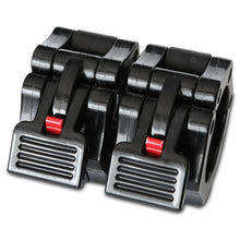 Load image into Gallery viewer, CORTEX GS9 Power Rack &amp; Cable Machine + BN-6 Bench + 165kg Olympic Bumper Weight Plate &amp; Barbell Package