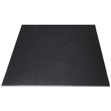 Load image into Gallery viewer, CORTEX 3M X 1M 50mm Weightlifting Platform with Dual Density Mats Set + 90kg Olympic Weight Plates &amp; Barbell Package