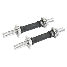 Load image into Gallery viewer, Cortex SR10 Squat Rack with 90kg Standard Tri-Grip Weight and Bar Set