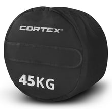 Load image into Gallery viewer, CORTEX Strongman Sandbag Medium (Holds 45kg)