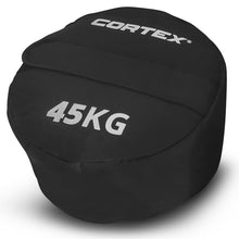 Load image into Gallery viewer, CORTEX Strongman Sandbag Medium (Holds 45kg)