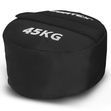Load image into Gallery viewer, CORTEX Strongman Sandbag Medium (Holds 45kg)