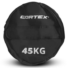 Load image into Gallery viewer, CORTEX Strongman Sandbag Medium (Holds 45kg)