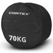 Load image into Gallery viewer, CORTEX Strongman Sandbag Large (Holds 70kg)
