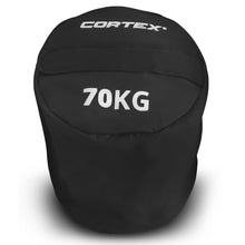 Load image into Gallery viewer, CORTEX Strongman Sandbag Large (Holds 70kg)