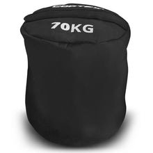 Load image into Gallery viewer, CORTEX Strongman Sandbag Large (Holds 70kg)
