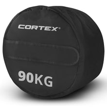 Load image into Gallery viewer, CORTEX Strongman Sandbag Extra Large (Holds 90kg)
