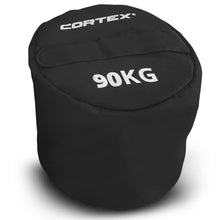 Load image into Gallery viewer, CORTEX Strongman Sandbag Extra Large (Holds 90kg)