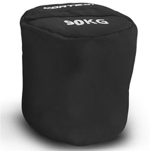 Load image into Gallery viewer, CORTEX Strongman Sandbag Extra Large (Holds 90kg)