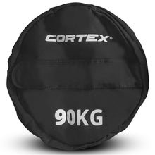 Load image into Gallery viewer, CORTEX Strongman Sandbag Extra Large (Holds 90kg)
