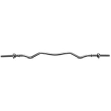 Load image into Gallery viewer, CORTEX 90kg EnduraShell Barbell Weight Set
