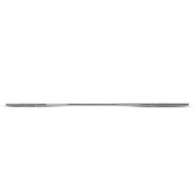 Load image into Gallery viewer, CORTEX 65kg EnduraShell Barbell Weight Set