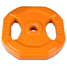 Load image into Gallery viewer, Pump/Studio Barbell Weight Set 30kg