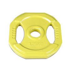 Load image into Gallery viewer, Pump/Studio Barbell Weight Set 30kg