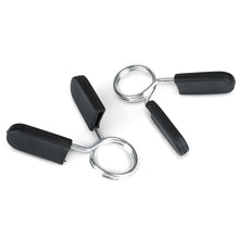 Load image into Gallery viewer, Pump/Studio Barbell Weight Set 30kg