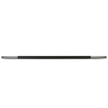 Load image into Gallery viewer, Pump/Studio Barbell Weight Set 30kg