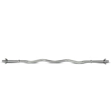 Load image into Gallery viewer, CORTEX 90kg Tri-Grip 25mm Standard Barbell Weight Set