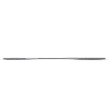 Load image into Gallery viewer, CORTEX 90kg Tri-Grip 25mm Standard Barbell Weight Set