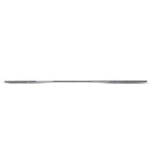 Load image into Gallery viewer, CORTEX 90kg Tri-Grip 25mm Standard Barbell Weight Set with Weight Tree