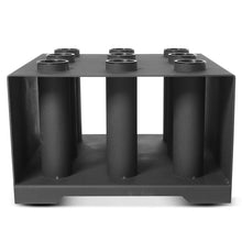 Load image into Gallery viewer, CORTEX Olympic Barbell Holder 9