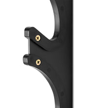 Load image into Gallery viewer, CORTEX 6-Tier Wall Barbell Mount (Gun Rack Style)
