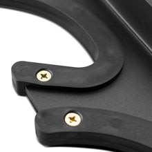 Load image into Gallery viewer, CORTEX 6-Tier Wall Barbell Mount (Gun Rack Style)